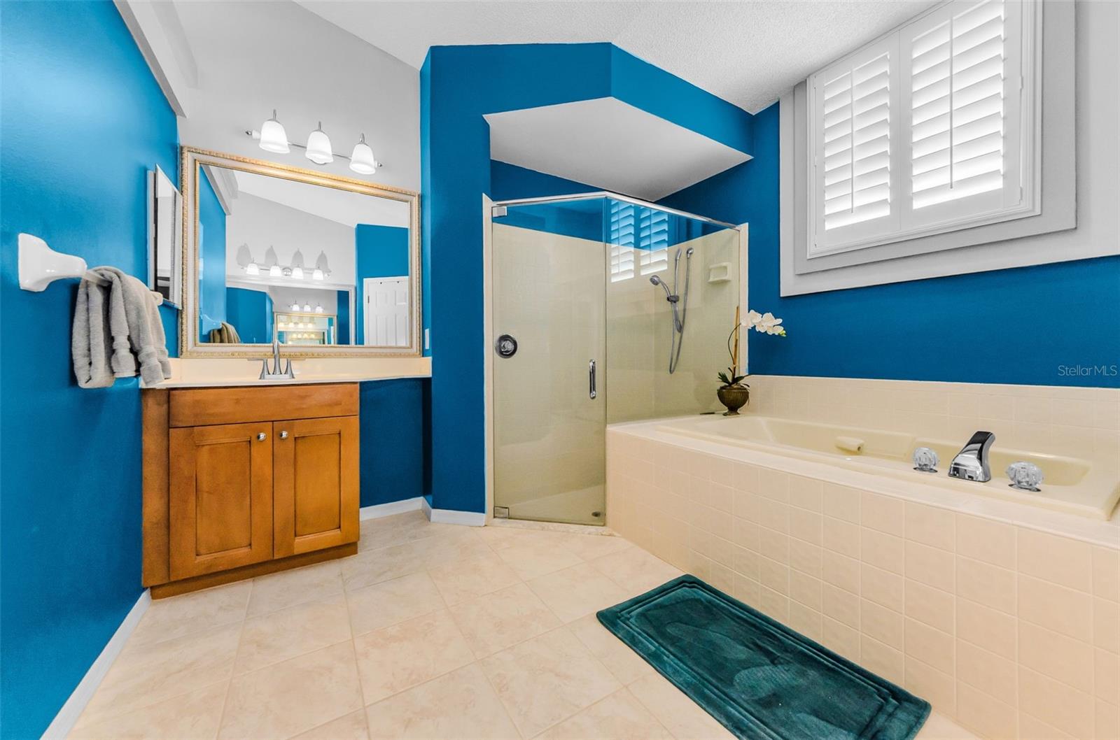 VILLAGE OF WOODLAND HILLS - Residential