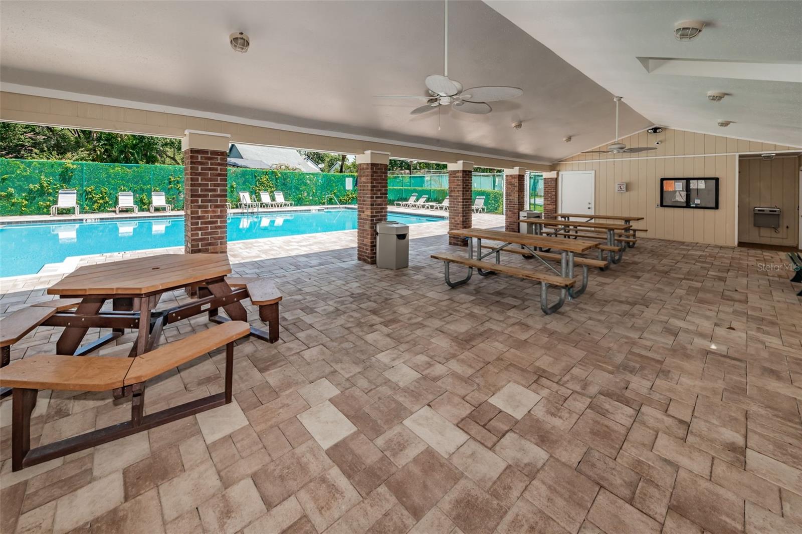 VILLAGE OF WOODLAND HILLS - Residential