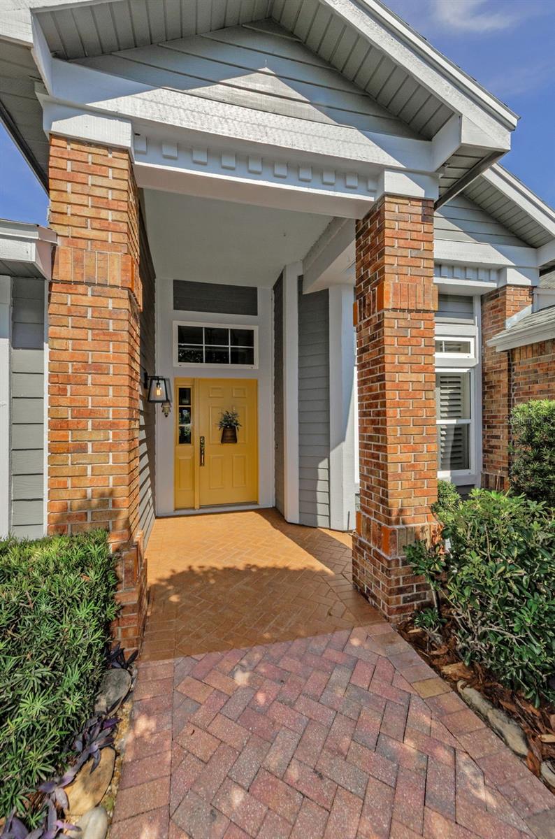 VILLAGE OF WOODLAND HILLS - Residential