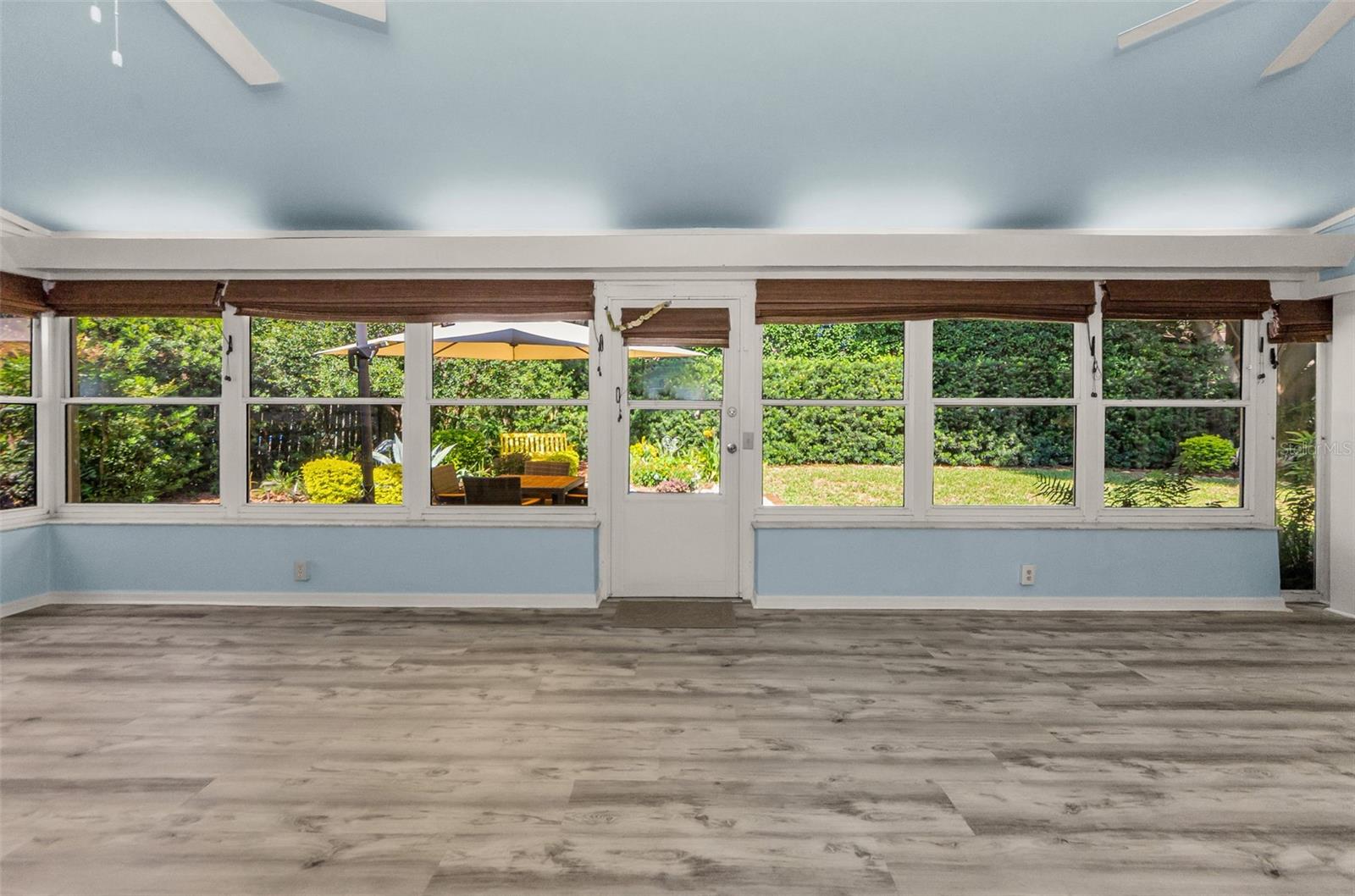 VILLAGE OF WOODLAND HILLS - Residential