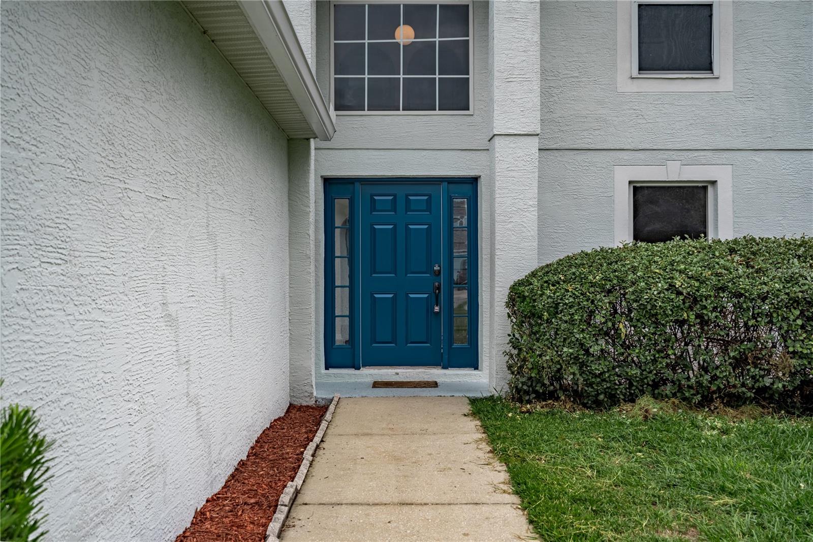 5725 SW 116TH PLACE ROAD