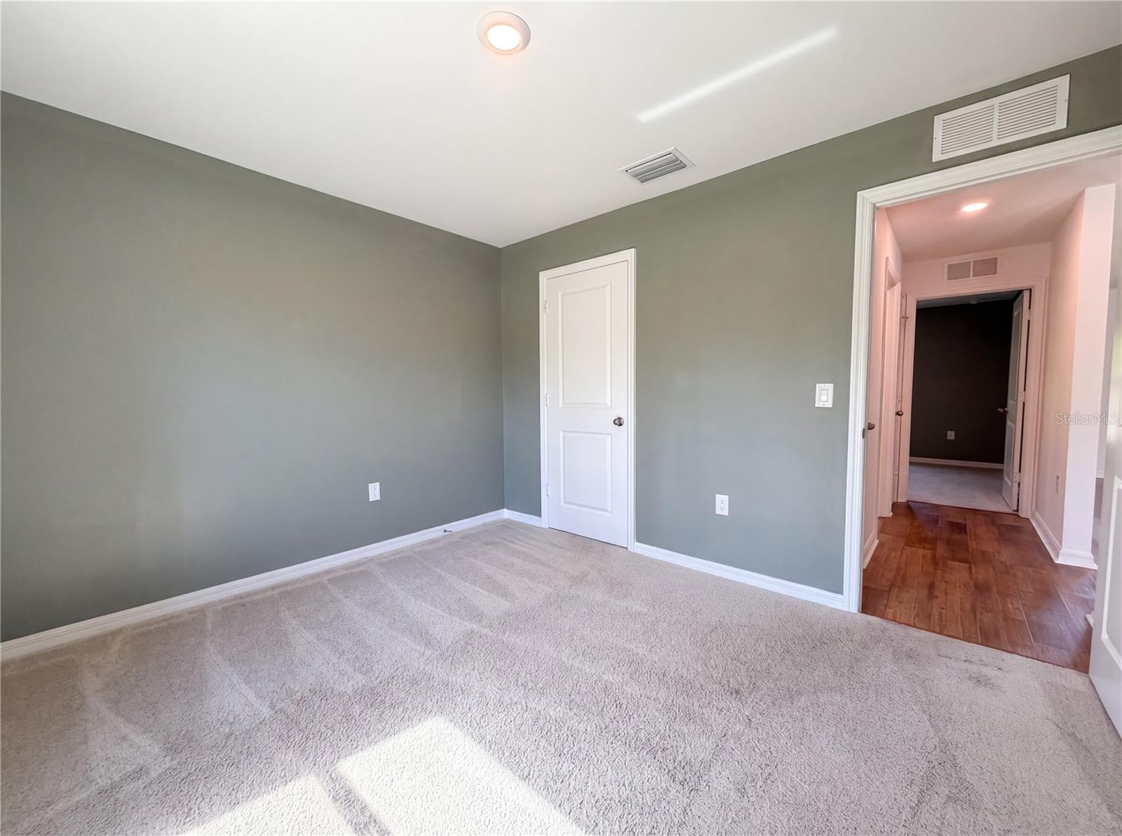 PORT CHARLOTTE SUB 25 - Residential