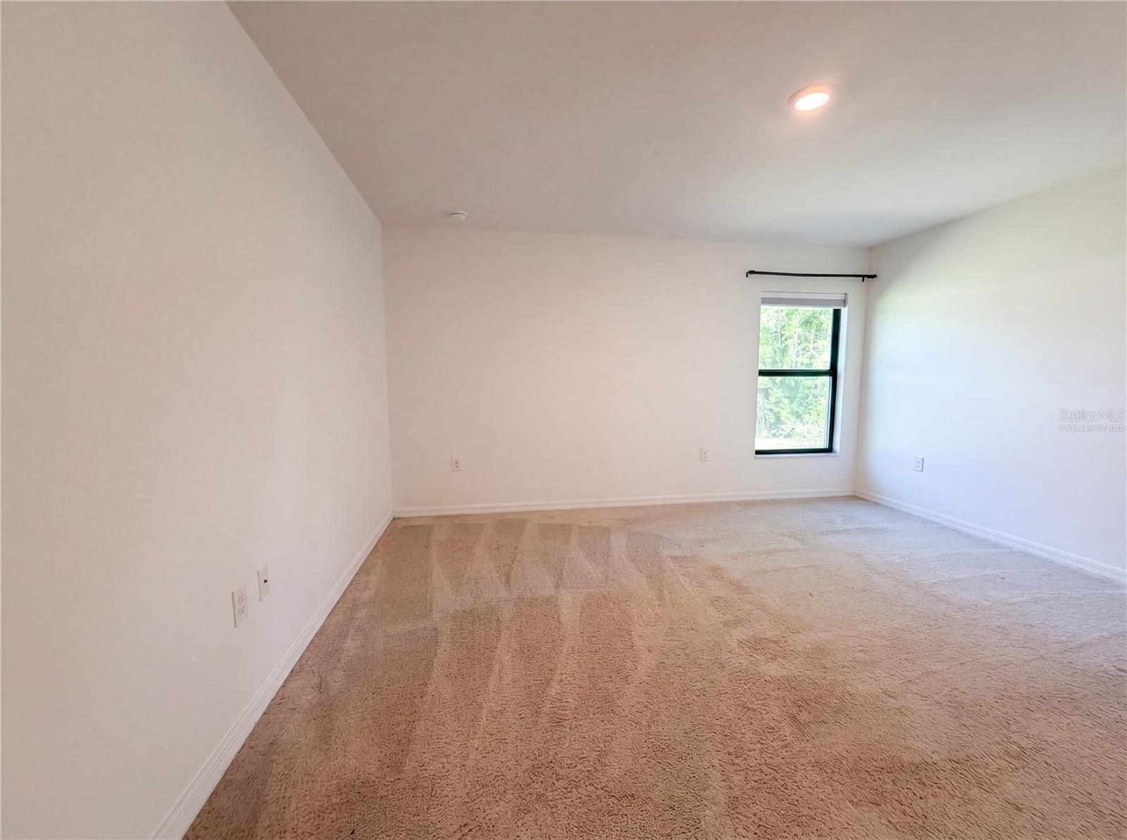 5163 TARPON STREET, NORTH PORT, FL, 34286 3 5163 TARPON STREET