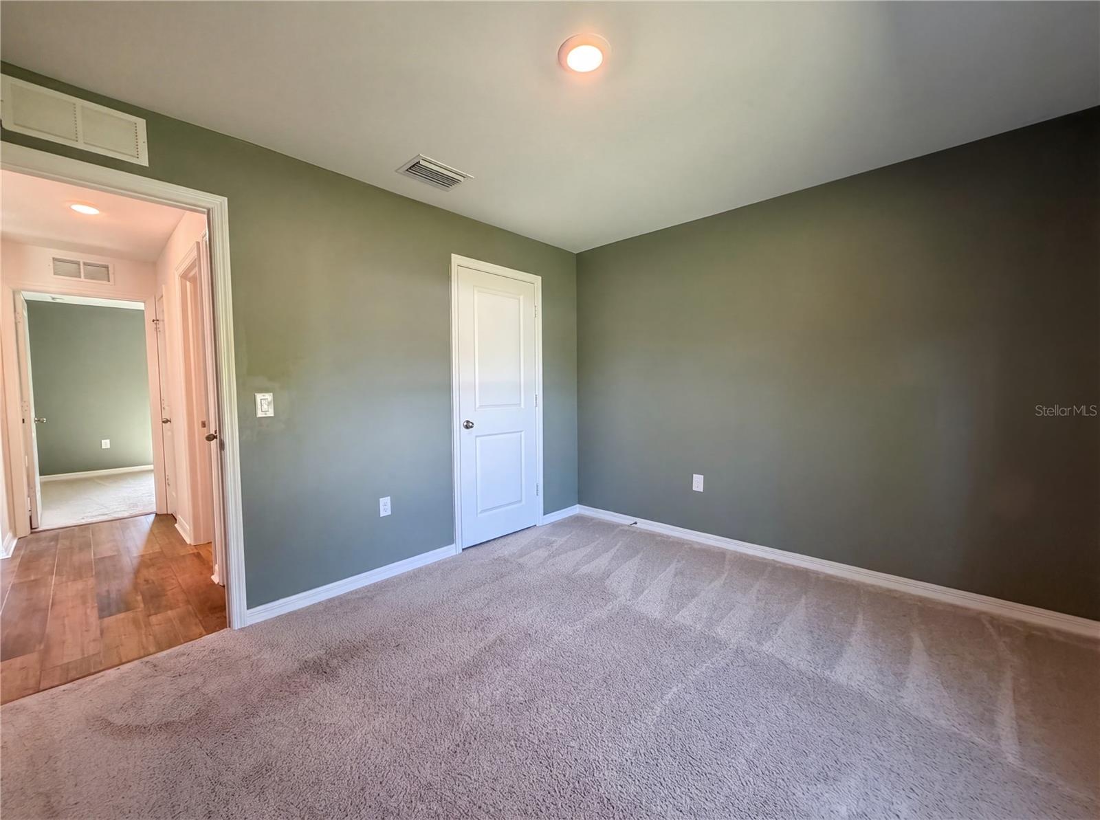 PORT CHARLOTTE SUB 25 - Residential