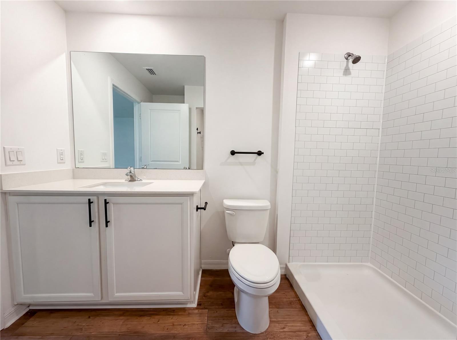 PORT CHARLOTTE SUB 25 - Residential