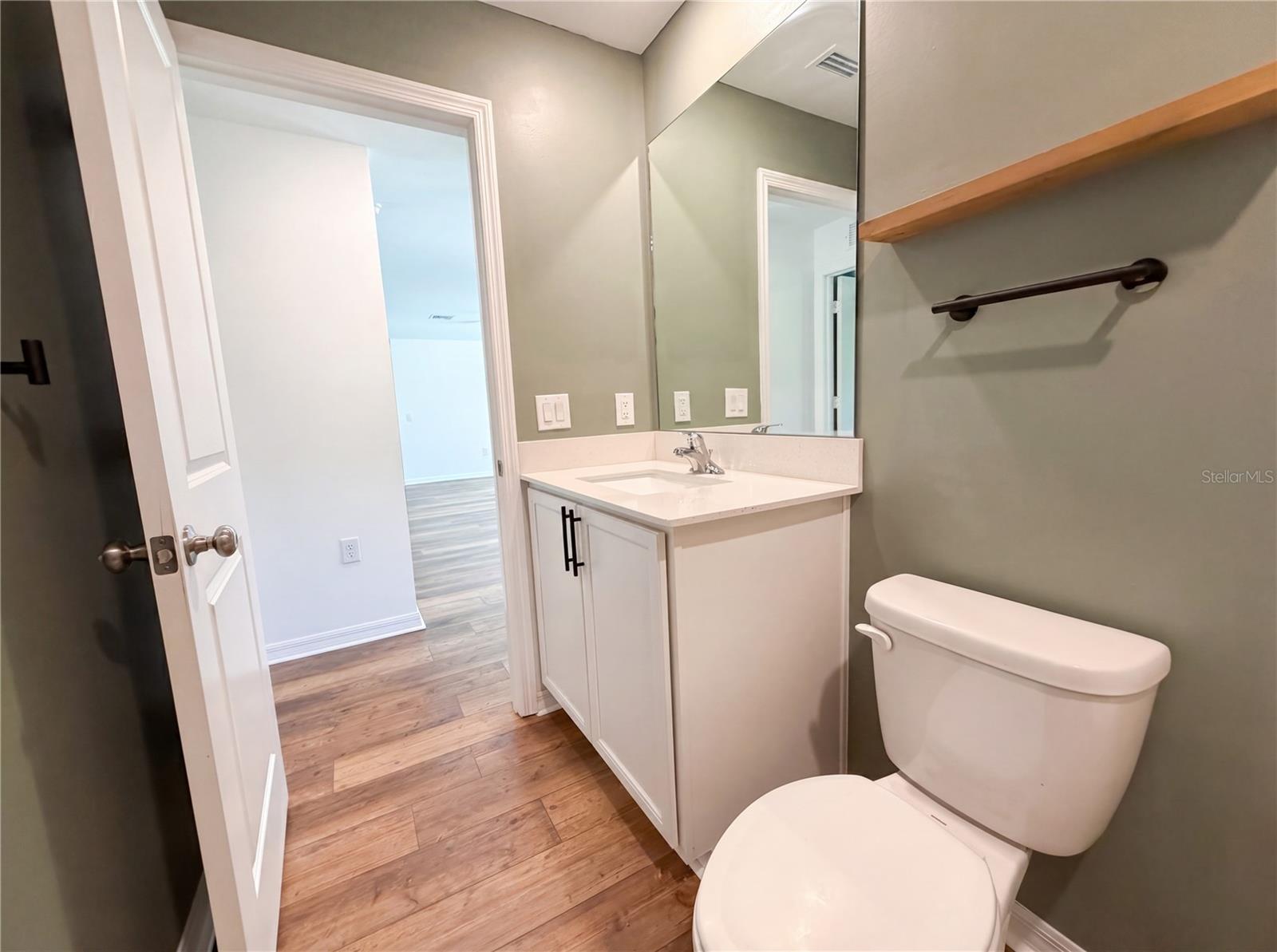 PORT CHARLOTTE SUB 25 - Residential