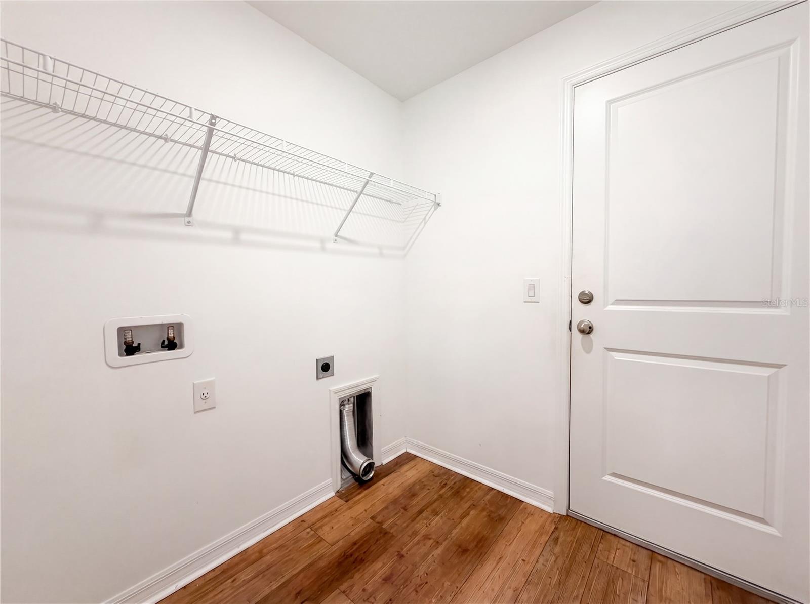 PORT CHARLOTTE SUB 25 - Residential