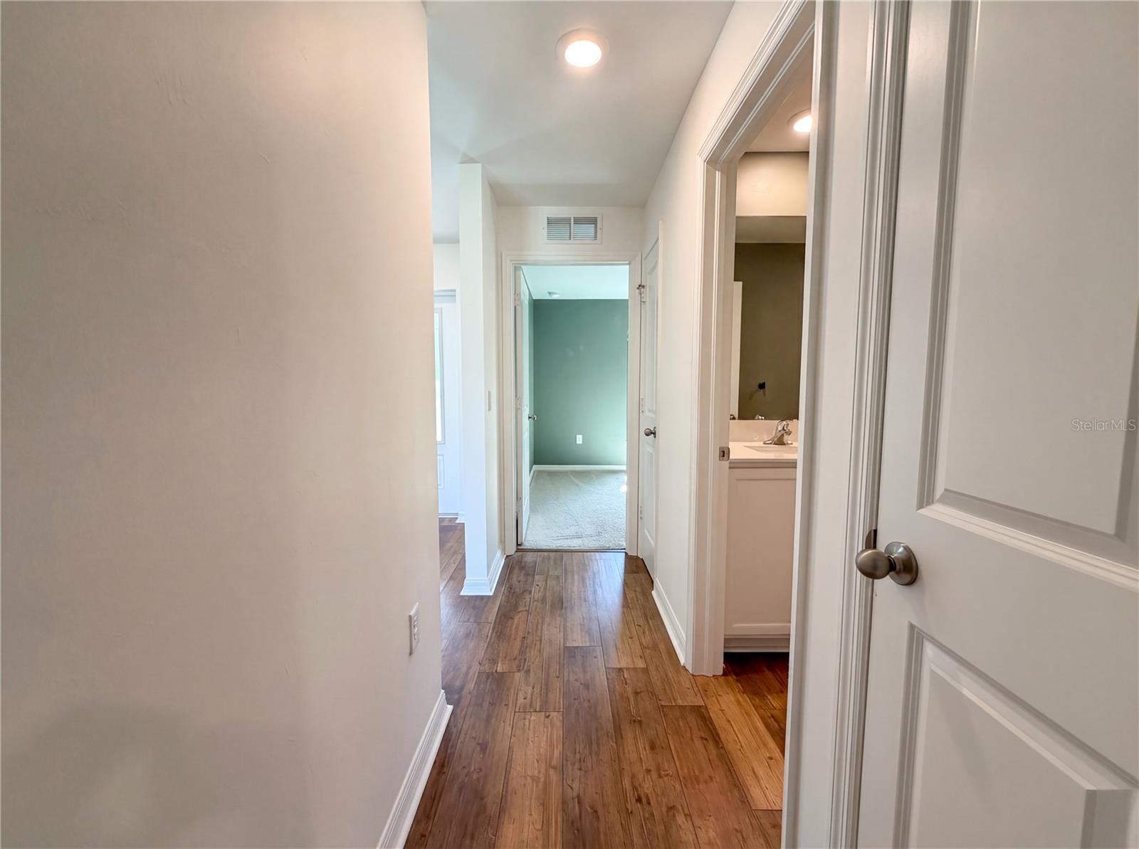 PORT CHARLOTTE SUB 25 - Residential