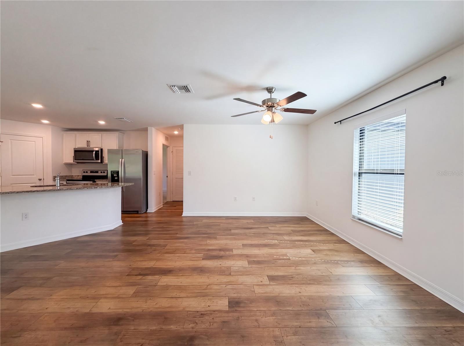 5163 TARPON STREET, NORTH PORT, FL, 34286 2 5163 TARPON STREET