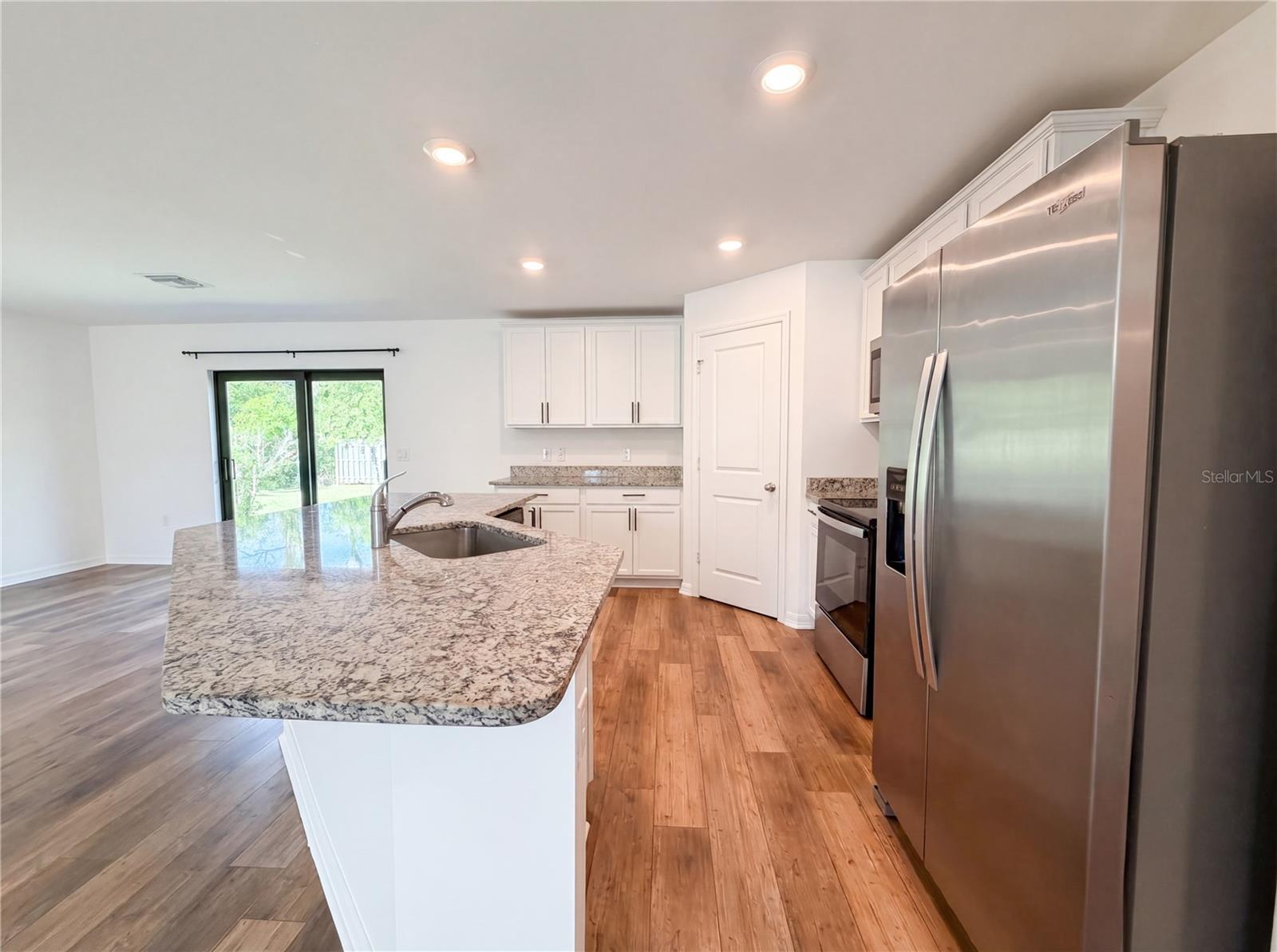 5163 TARPON STREET, NORTH PORT, FL, 34286 1 5163 TARPON STREET