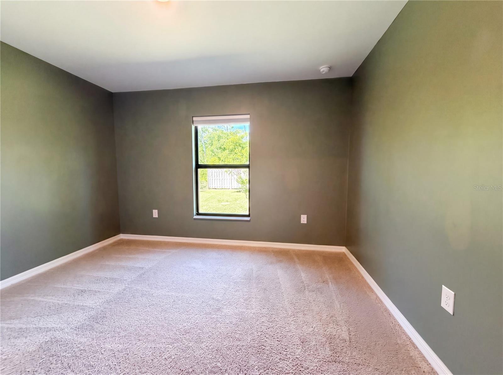 PORT CHARLOTTE SUB 25 - Residential