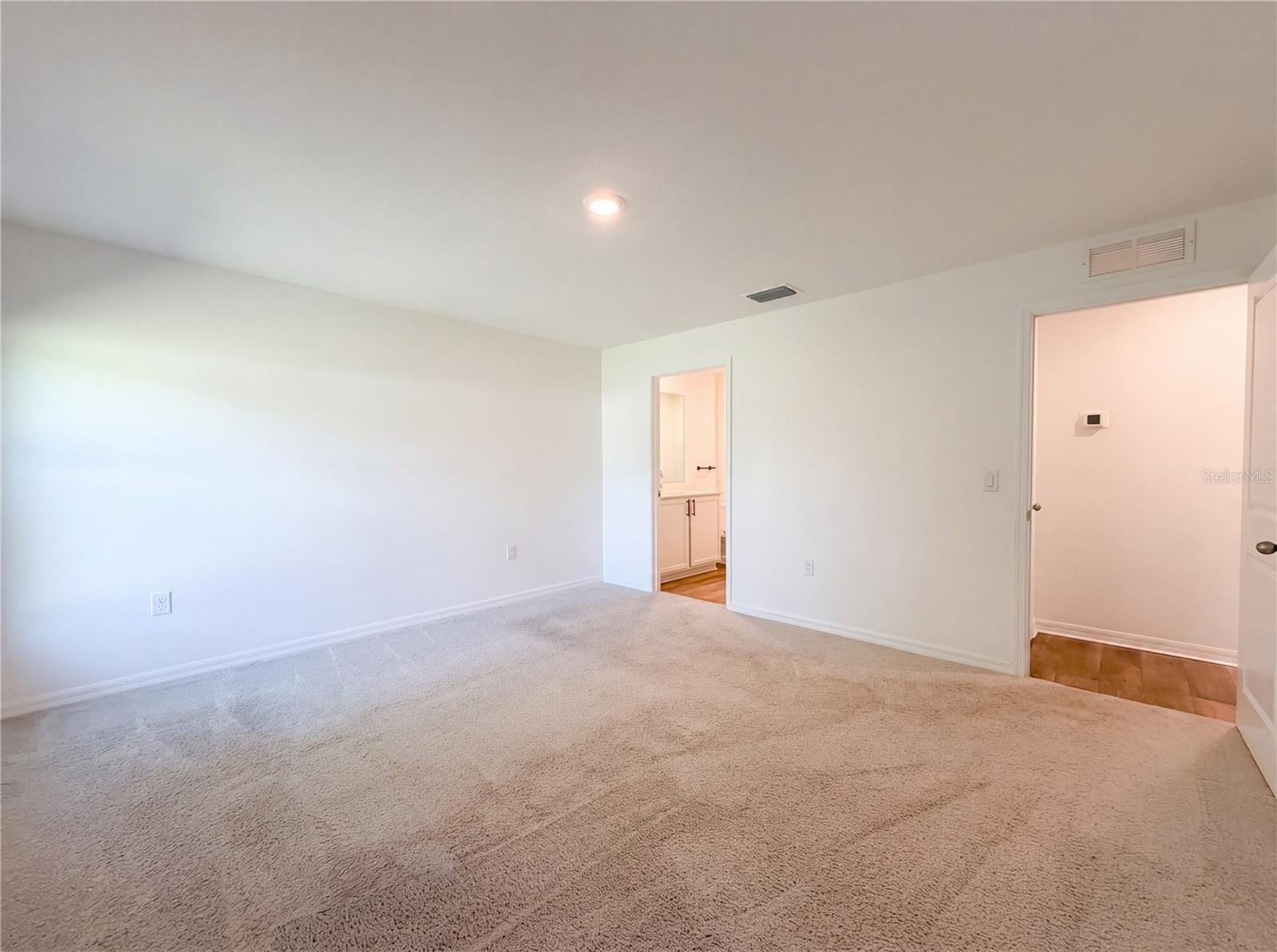 PORT CHARLOTTE SUB 25 - Residential