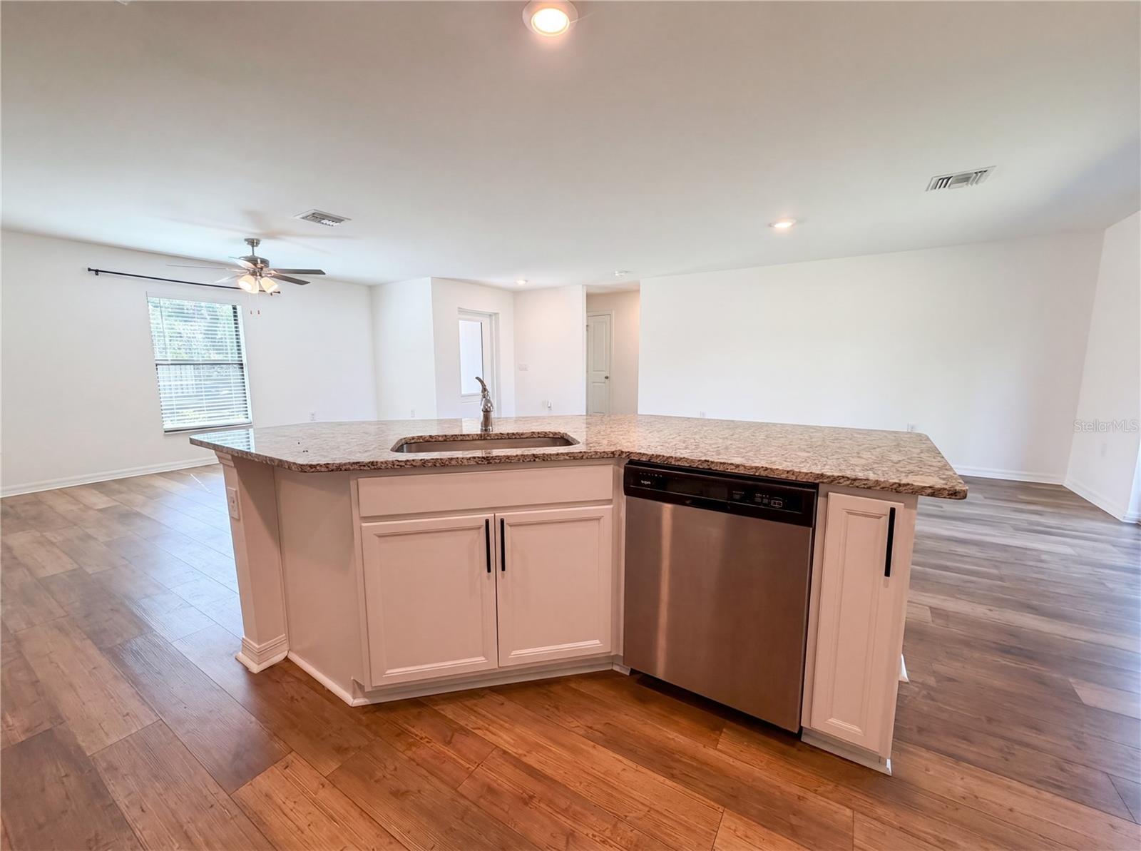 PORT CHARLOTTE SUB 25 - Residential