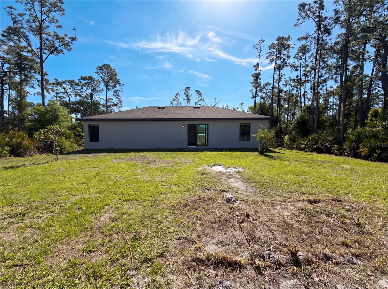 5163 TARPON STREET, NORTH PORT, FL, 34286 4 5163 TARPON STREET