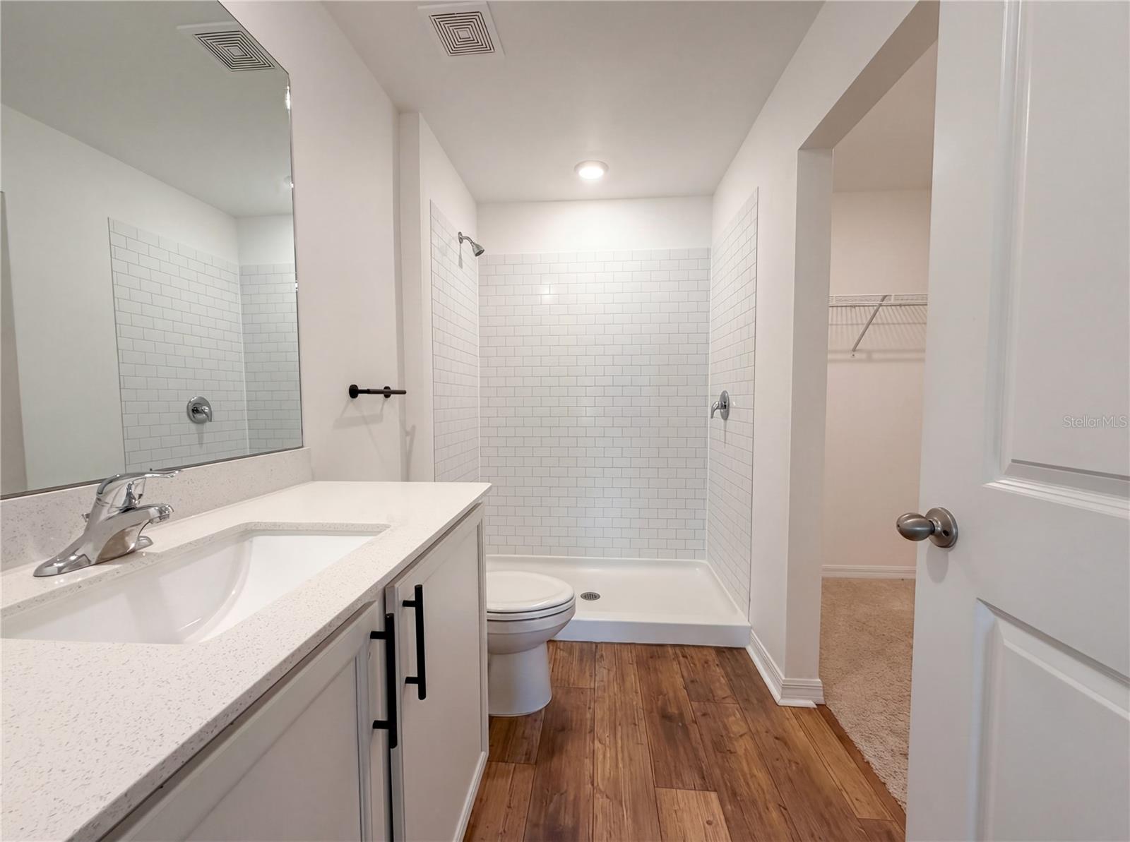 PORT CHARLOTTE SUB 25 - Residential