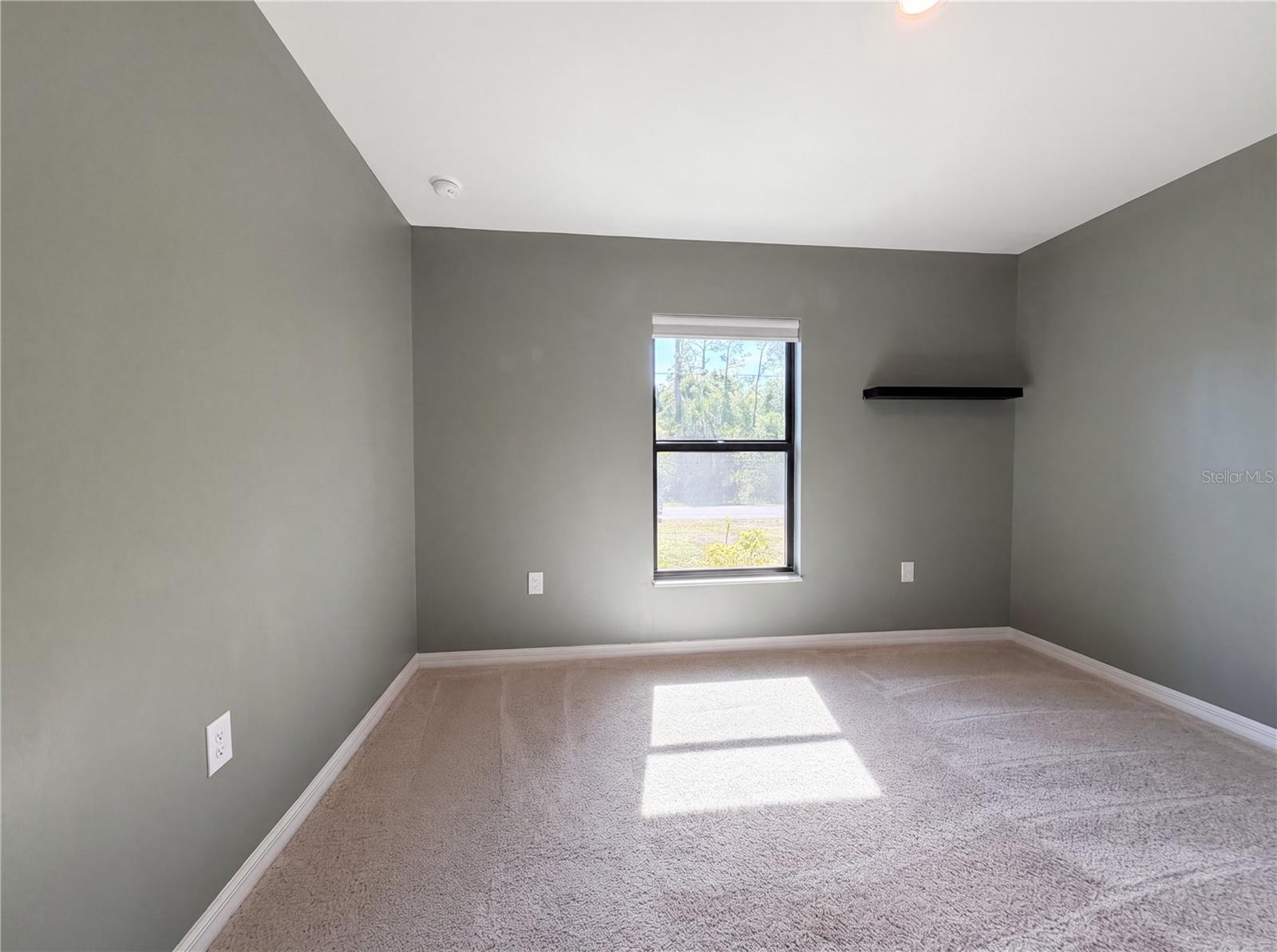 PORT CHARLOTTE SUB 25 - Residential