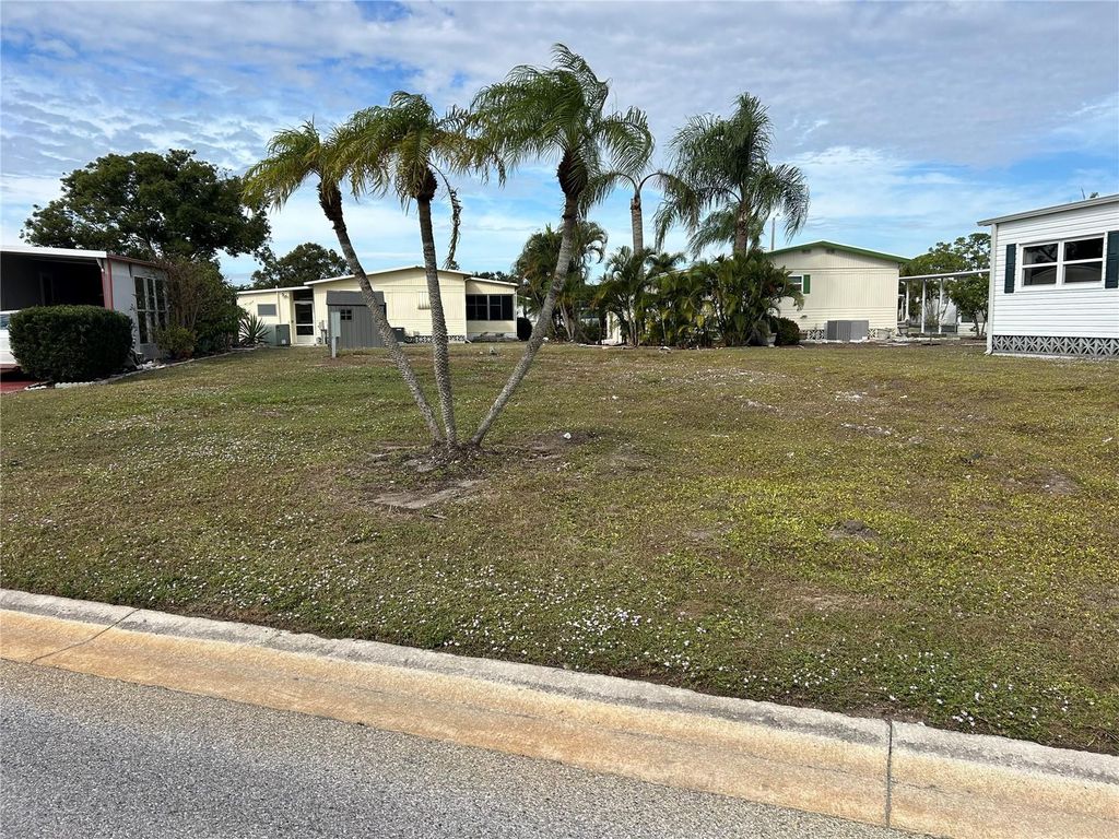 Photo of 1849 Brook Field Terrace, Sarasota, FL 34234 (MLS # A4674827)