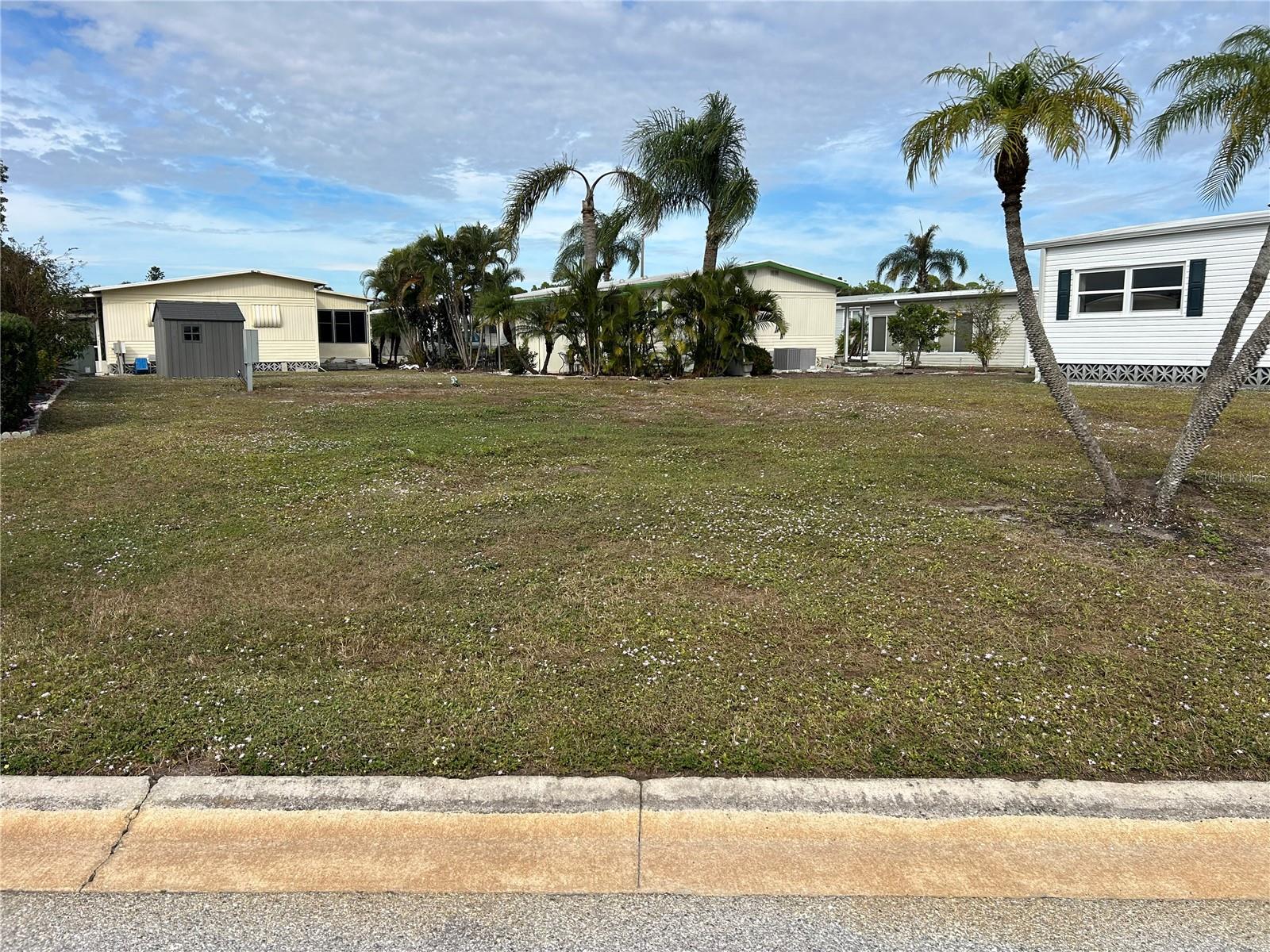 1849 BROOK FIELD TERRACE