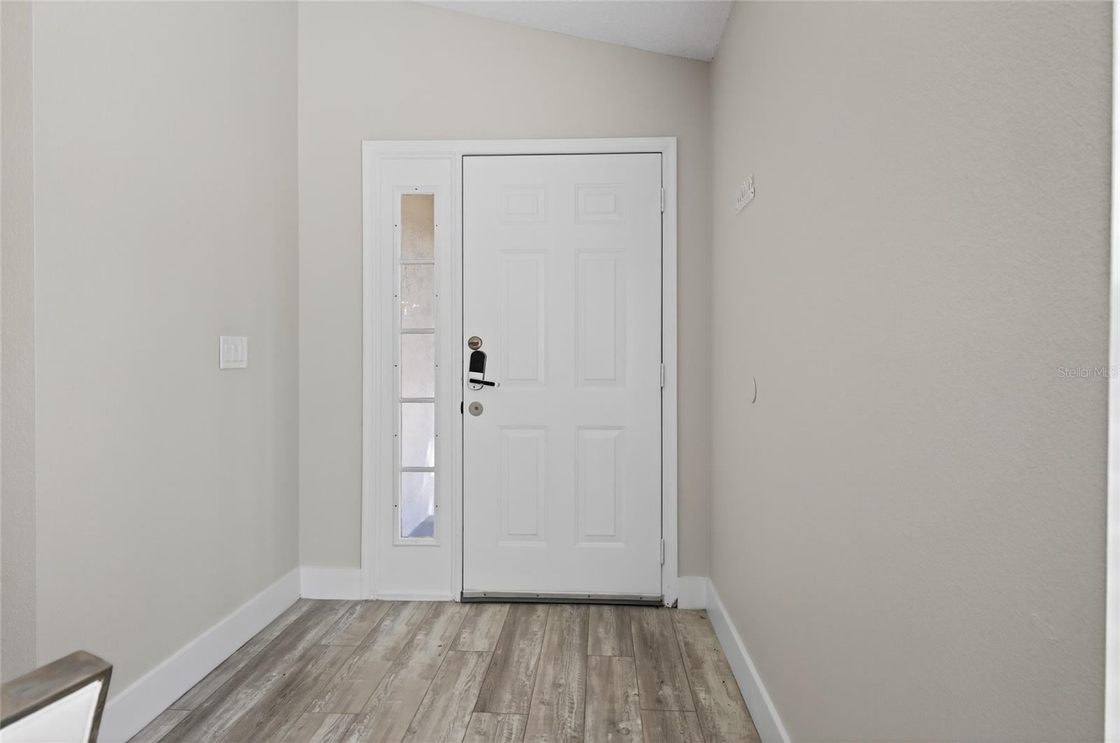 CARIBBEAN COVE - Residential