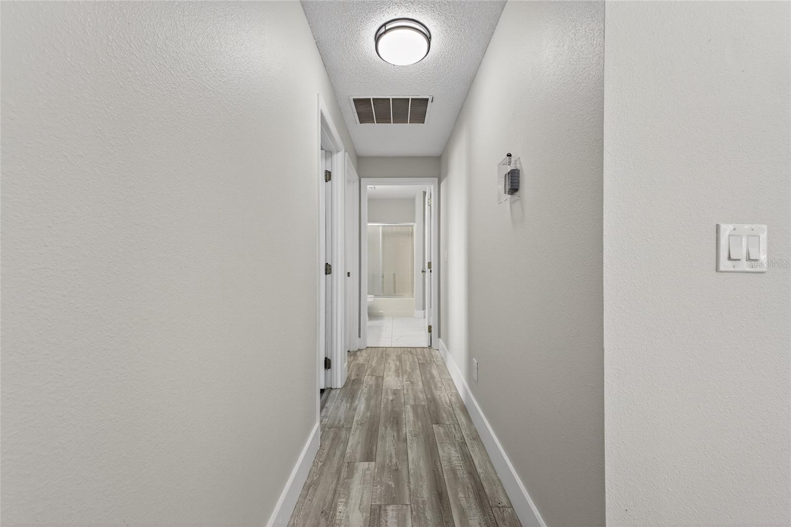 CARIBBEAN COVE - Residential