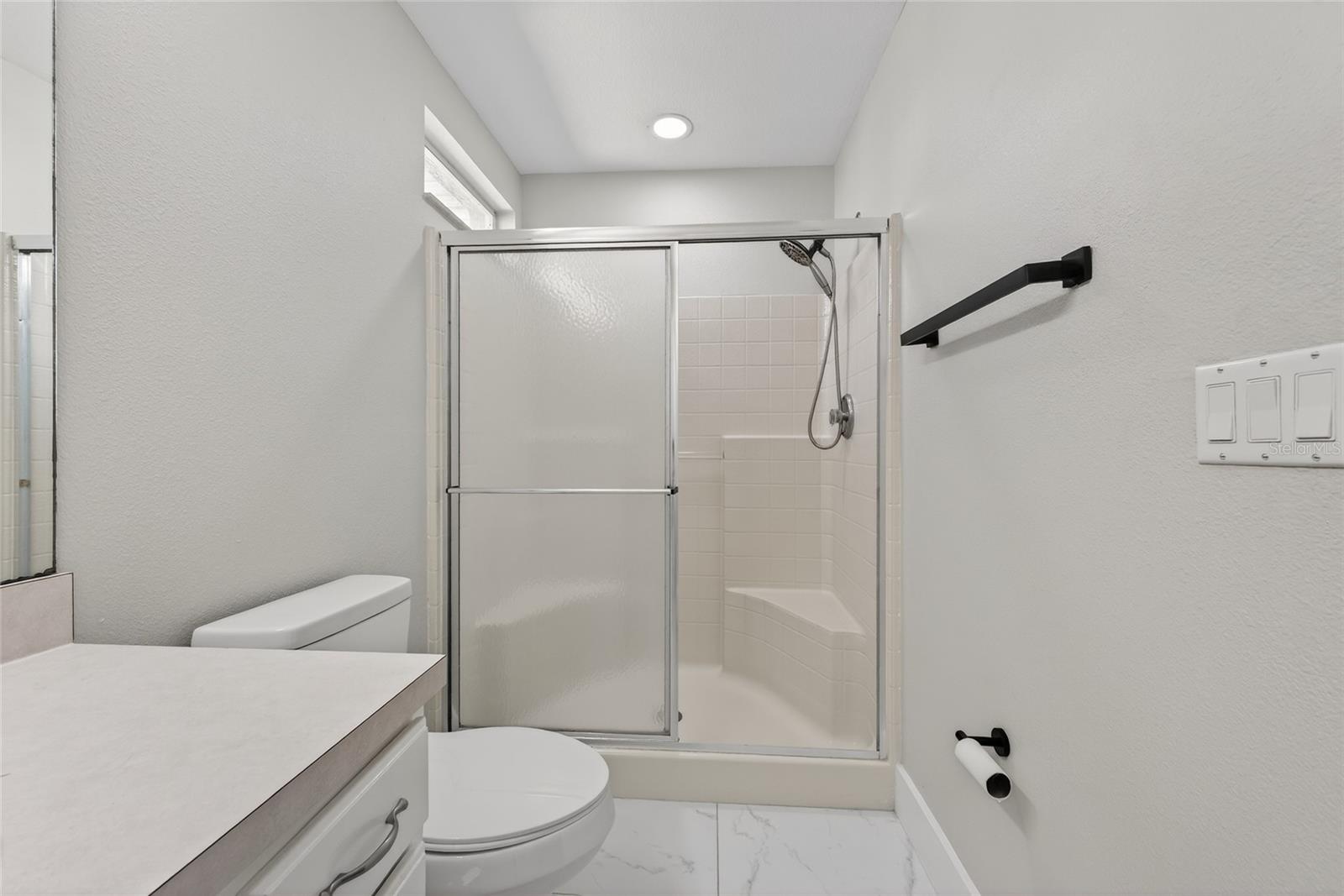 CARIBBEAN COVE - Residential