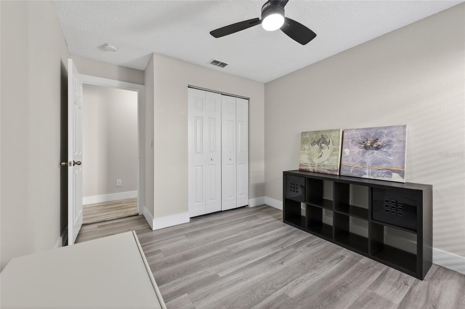 CARIBBEAN COVE - Residential