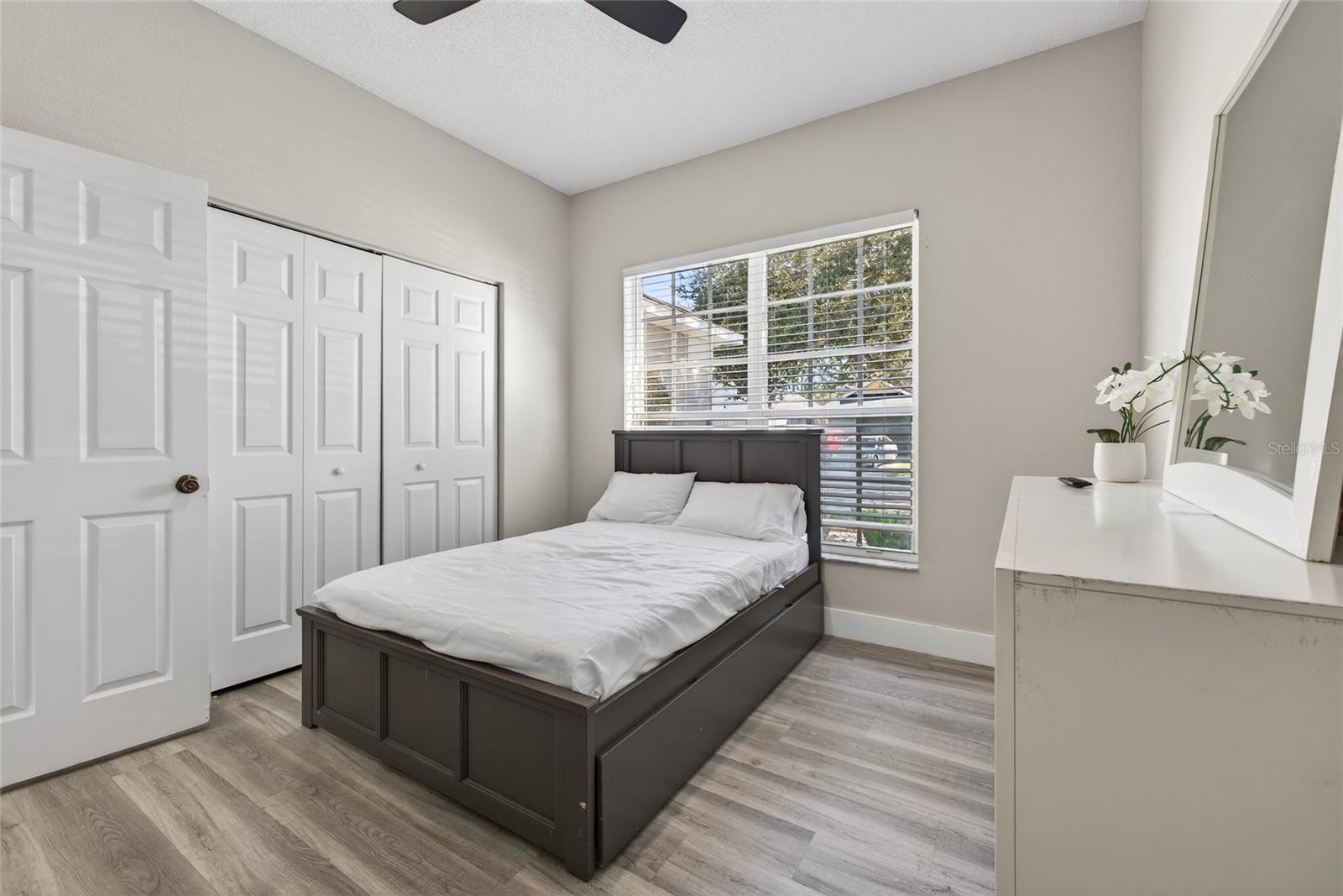 CARIBBEAN COVE - Residential