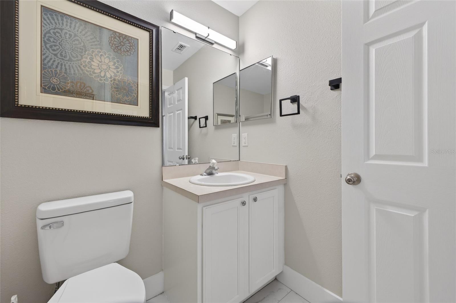 CARIBBEAN COVE - Residential