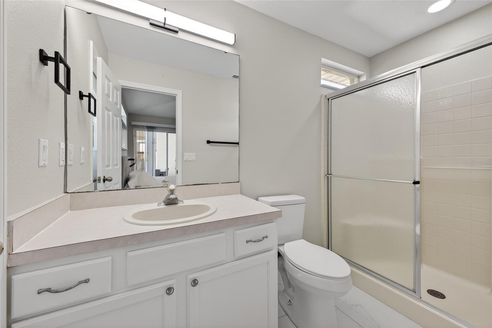 CARIBBEAN COVE - Residential