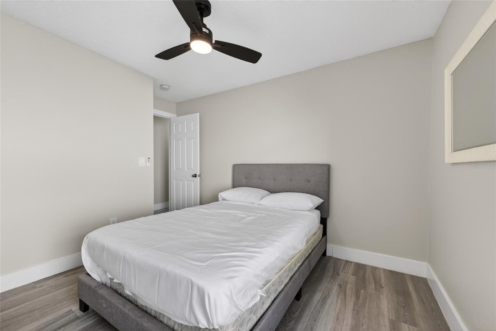 CARIBBEAN COVE - Residential