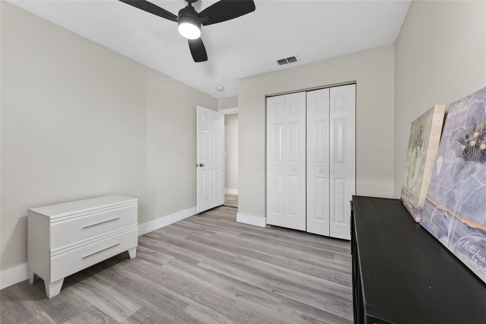 CARIBBEAN COVE - Residential