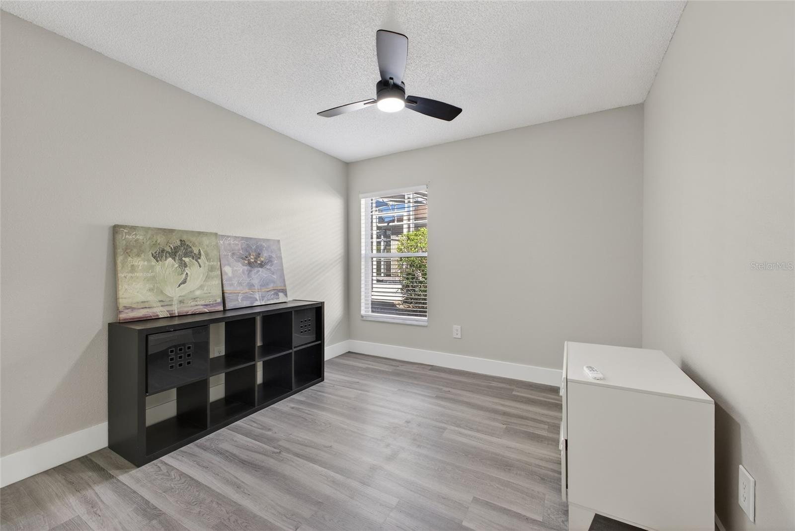 CARIBBEAN COVE - Residential