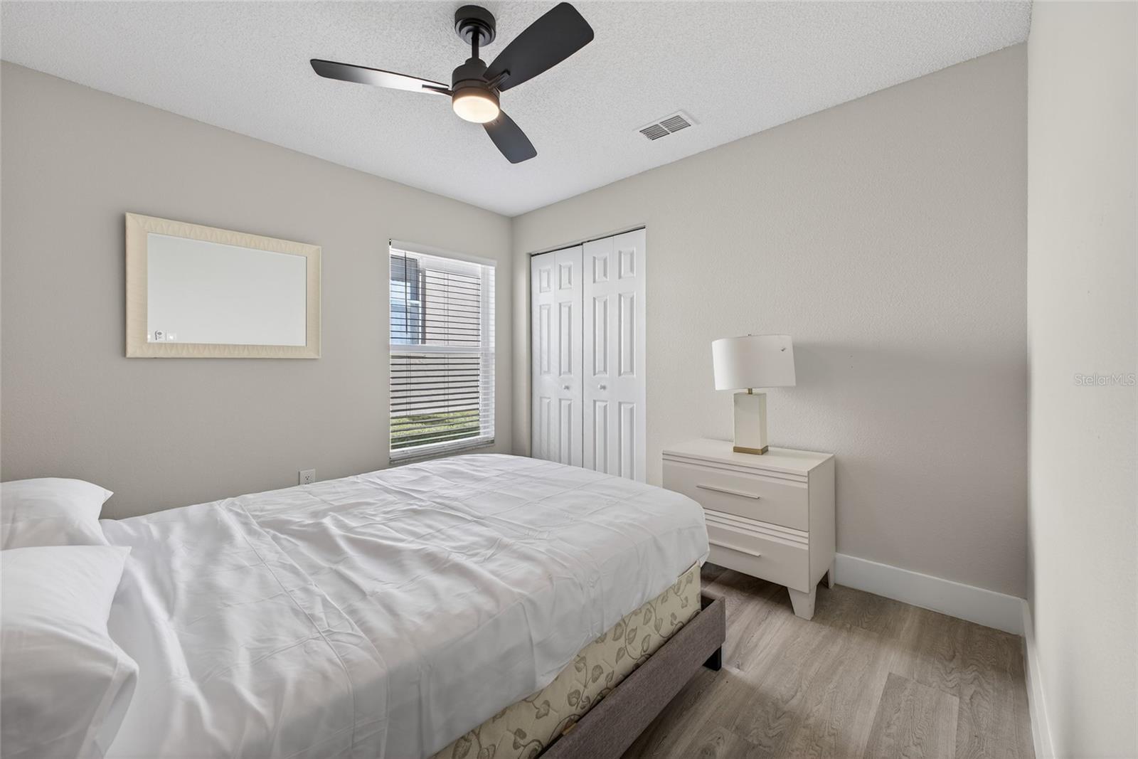 CARIBBEAN COVE - Residential