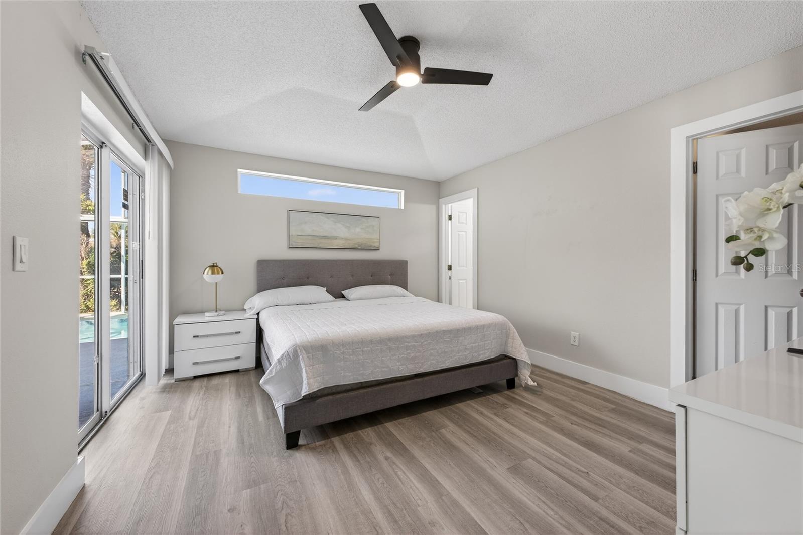 CARIBBEAN COVE - Residential