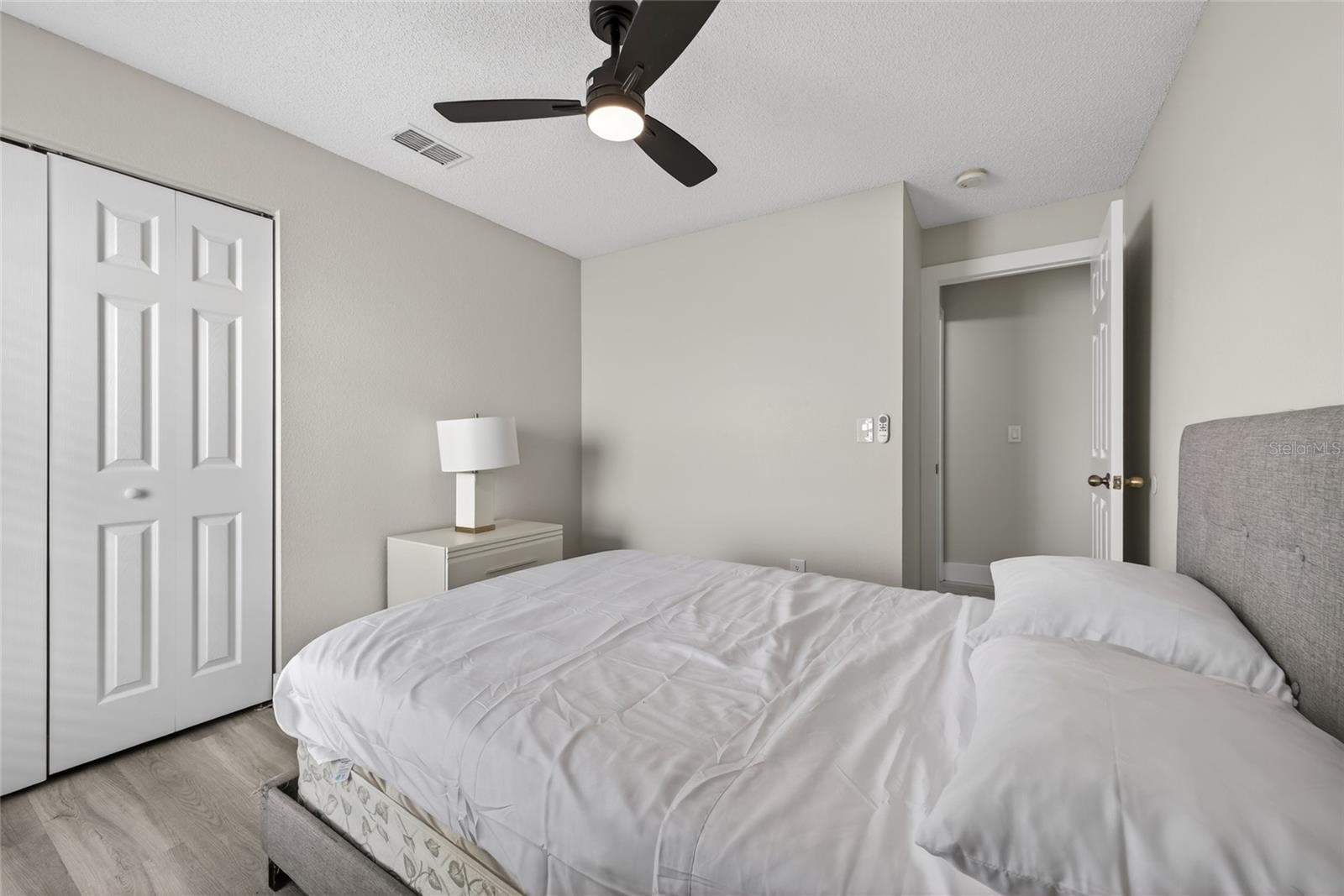 CARIBBEAN COVE - Residential