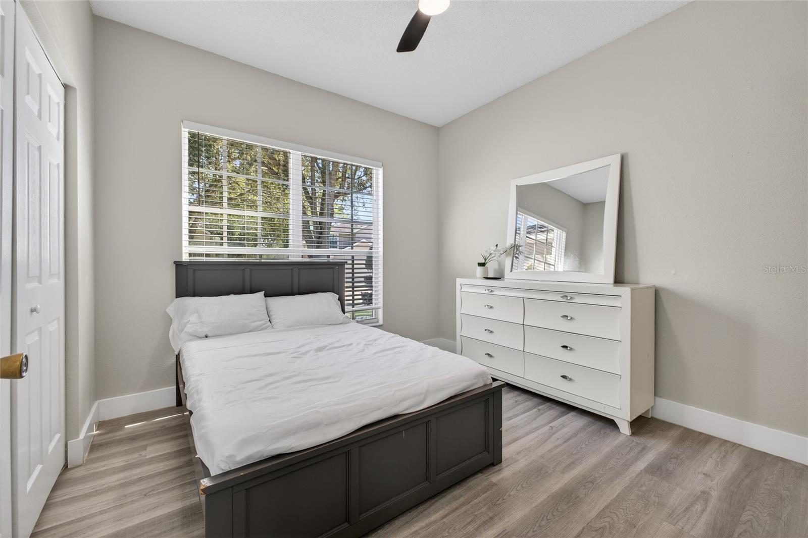 CARIBBEAN COVE - Residential