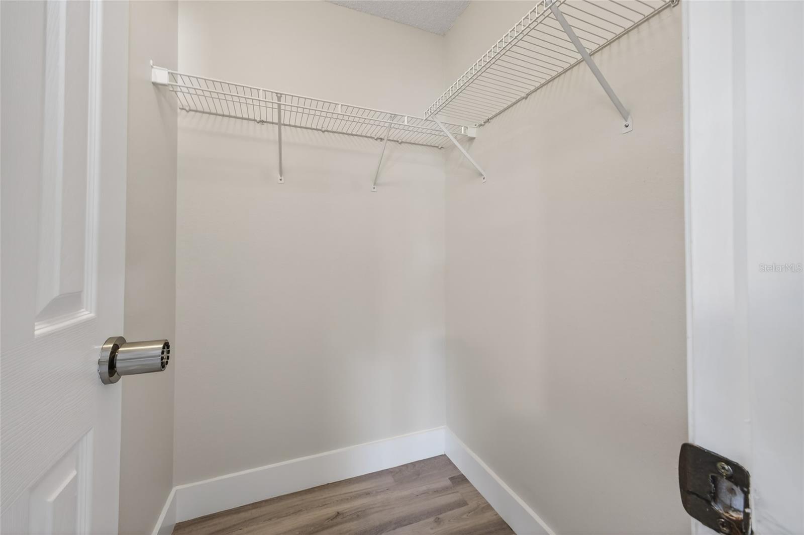 CARIBBEAN COVE - Residential