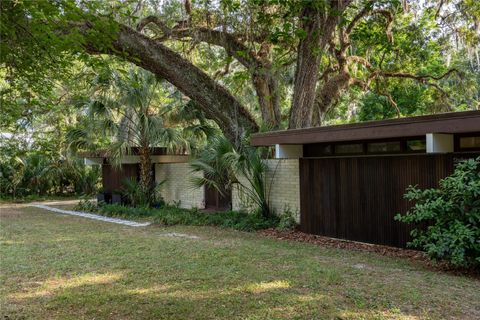 1820 SE 64TH WAY GAINESVILLE FL 32641