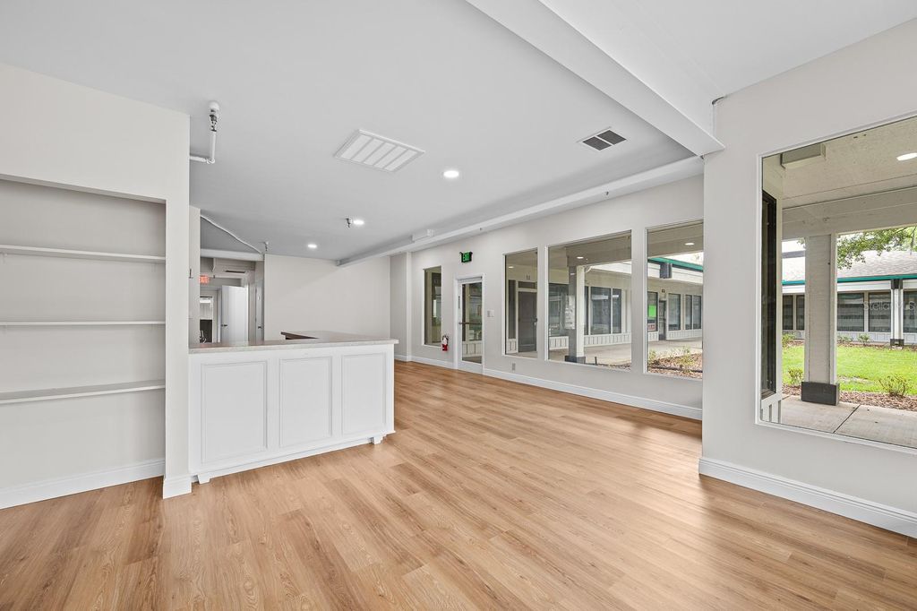 Photo of 2441 NW 43rd Street #4AB, Gainesville, FL 32606 (MLS # GC533346)