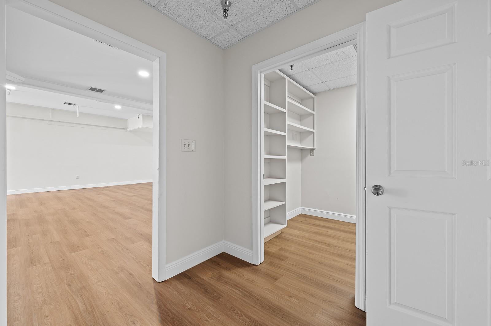 THORNBROOK VILLAGE PH 2 - Commercial Lease