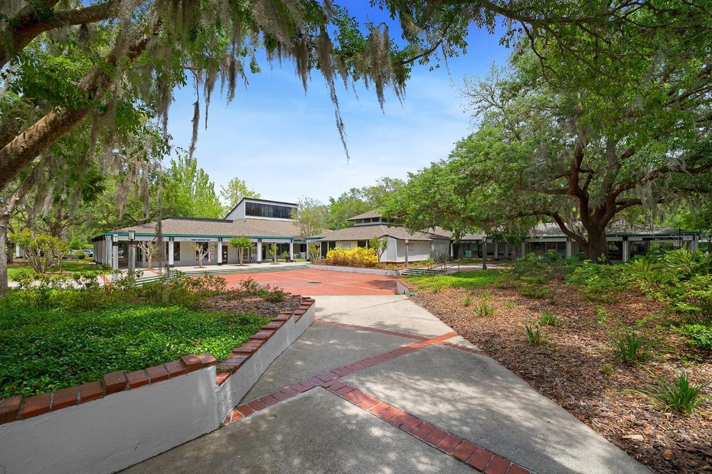 Photo of 2441 NW 43rd Street #4AB, Gainesville, FL 32606 (MLS # GC533346)