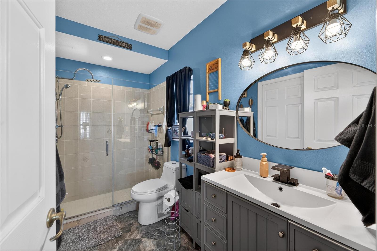 CYPRESS PARK OF TARPON SPGS - Residential