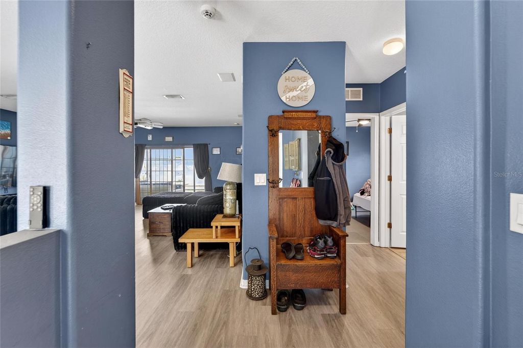 Photo of 605 Cypress Park Avenue, Tarpon Springs, FL 34689 (MLS # TB8488742)