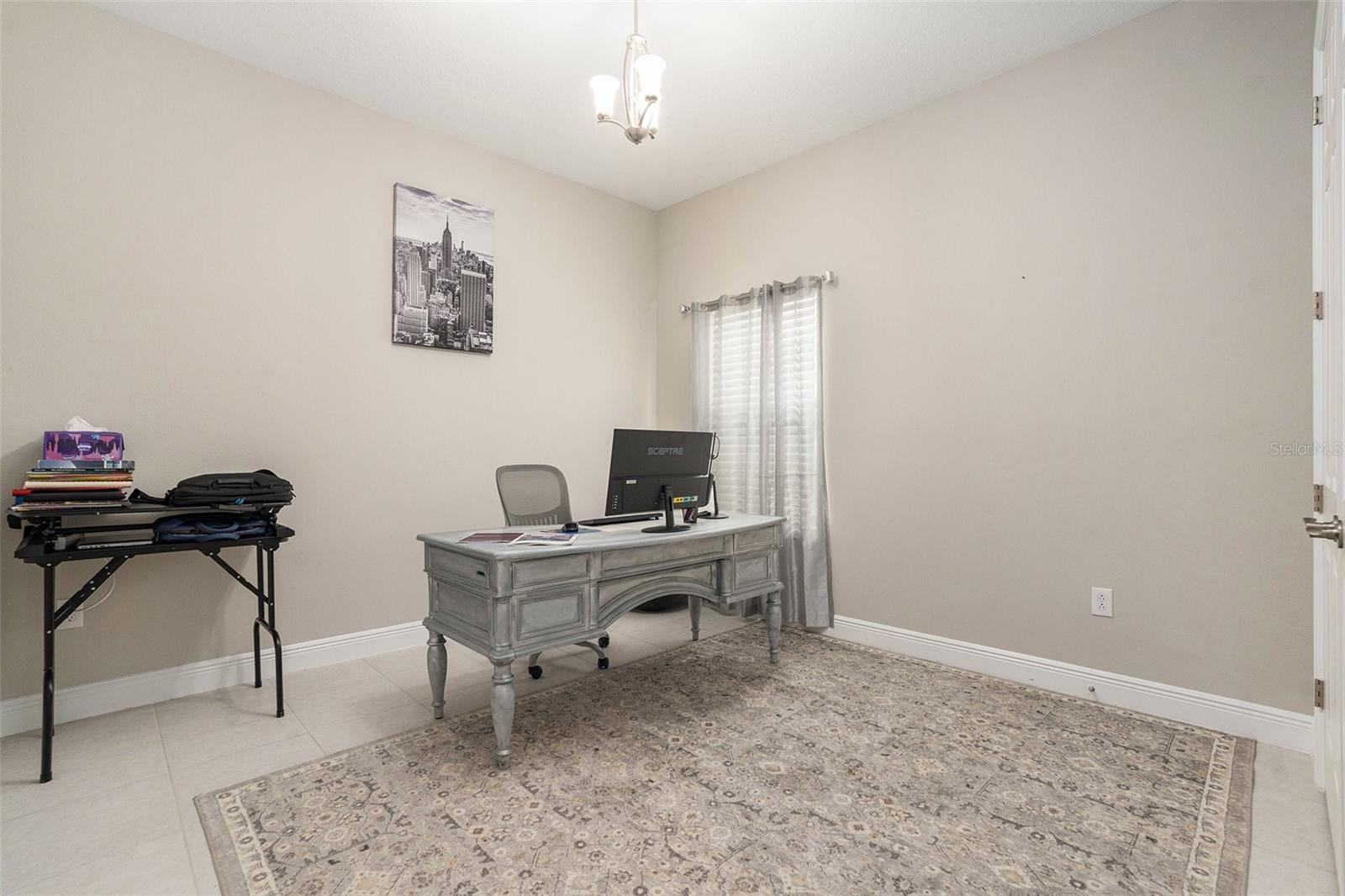 PRISTINE LAKE PRESERVE - Residential