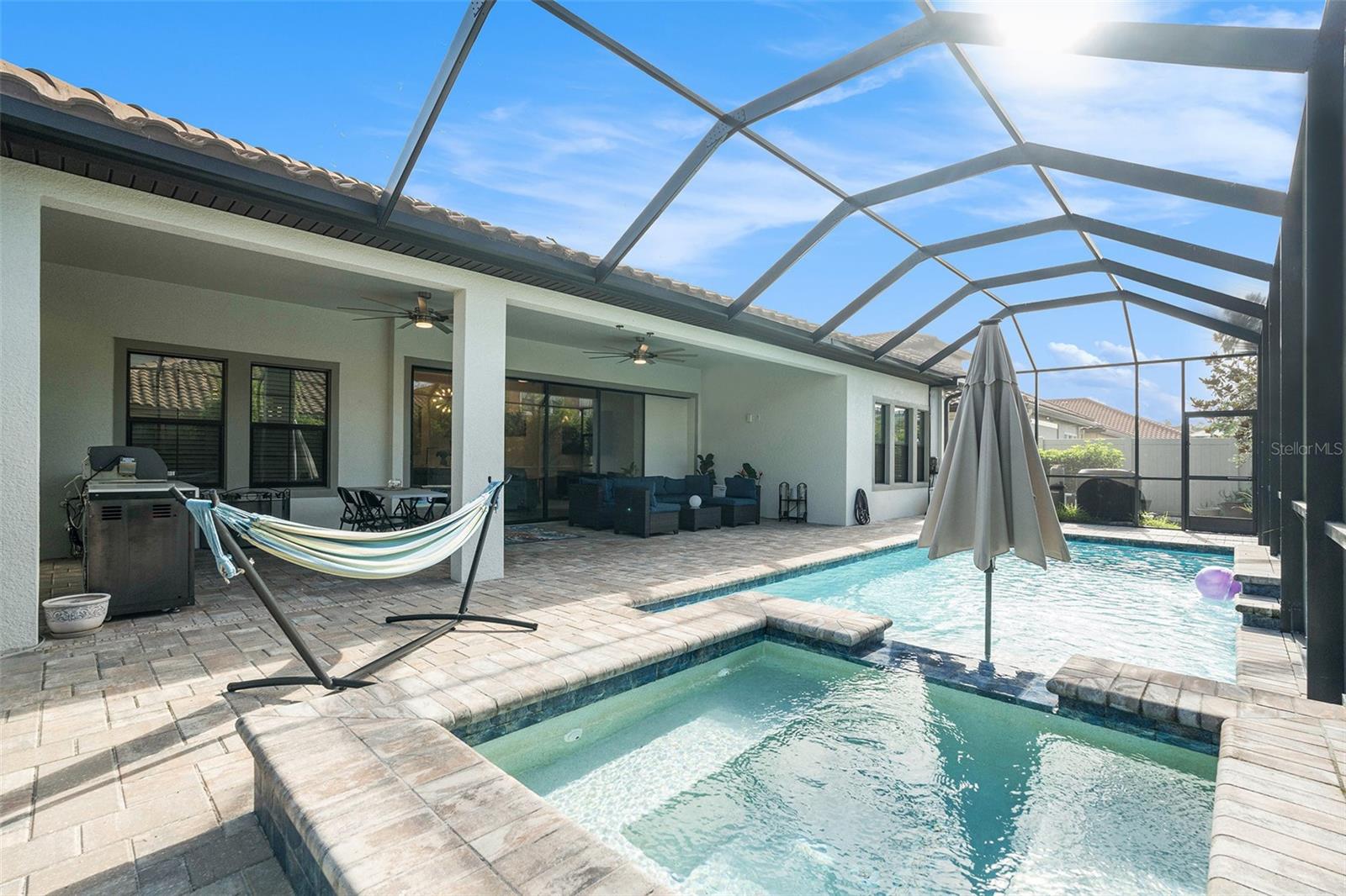 21698 AMELIA ROSE WAY