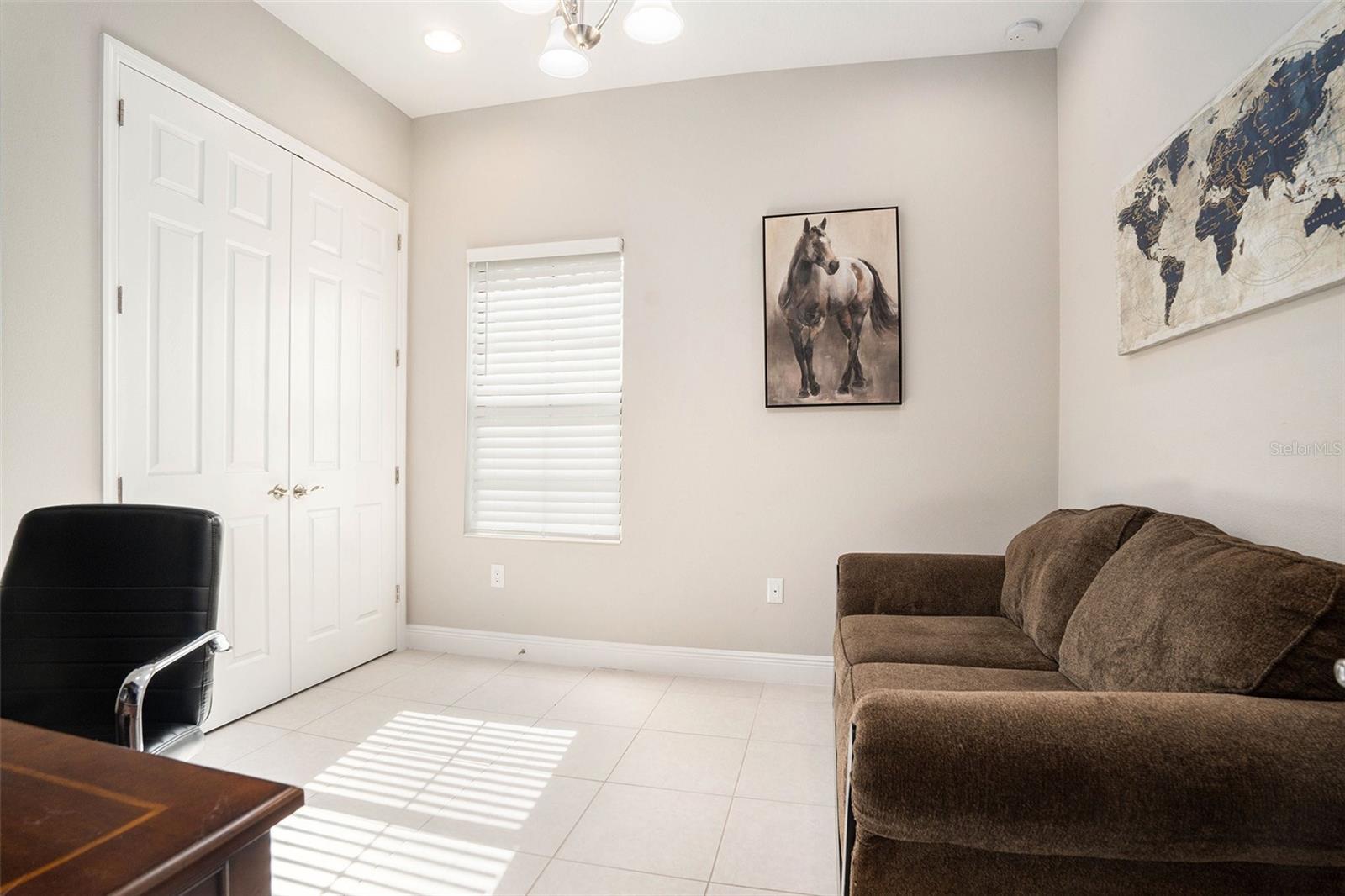 PRISTINE LAKE PRESERVE - Residential