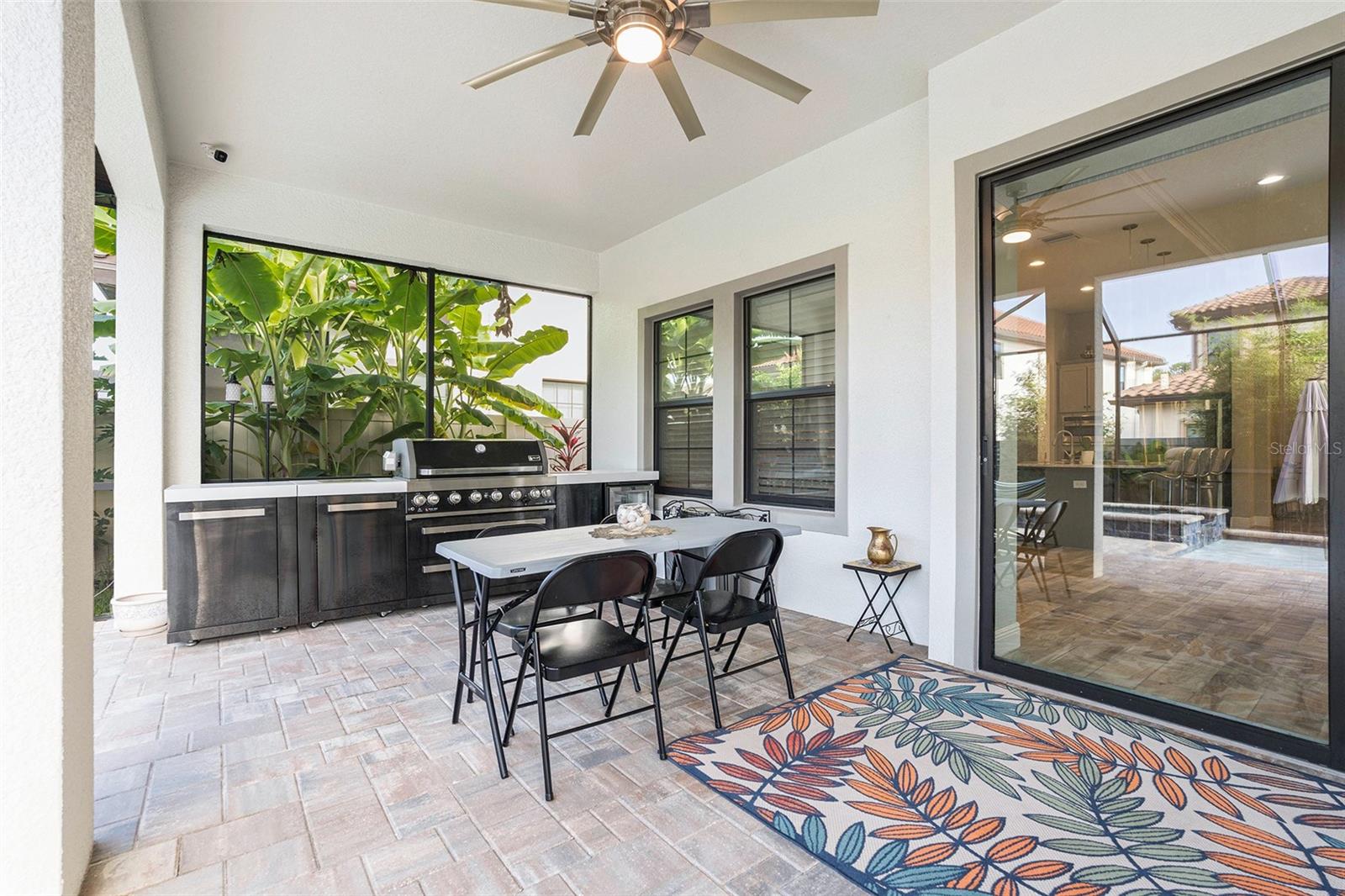 PRISTINE LAKE PRESERVE - Residential