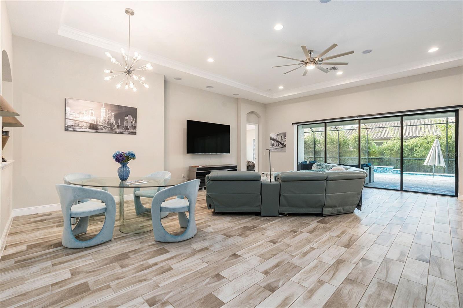 21698 AMELIA ROSE WAY