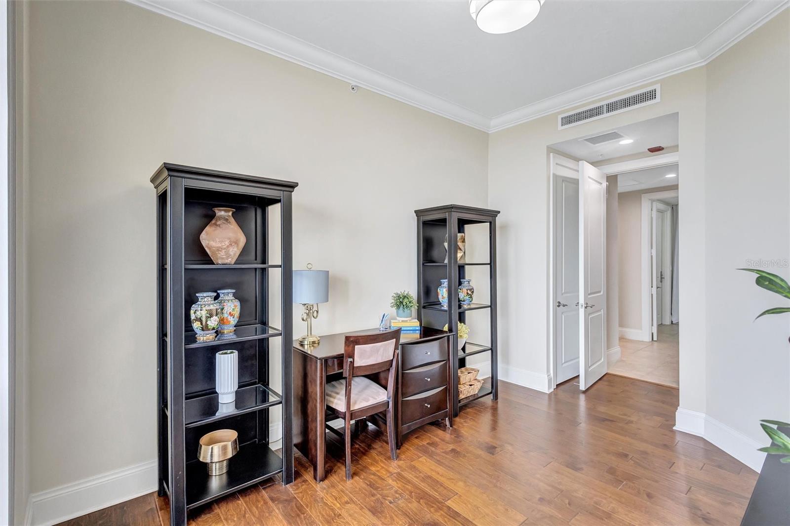 BEL MARE PH I - Residential
