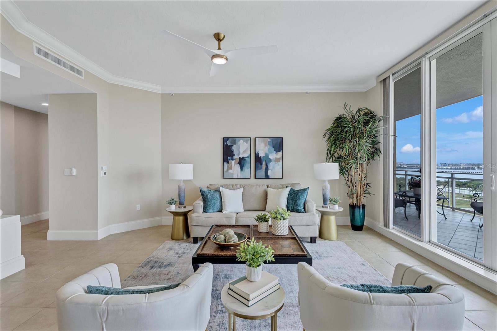 130 RIVIERA DUNES WAY 804